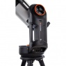 Celestron NexStar Evolution 6 inch SCT Computerised Reflector Telescope