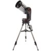 Celestron NexStar Evolution 8 inch SCT Computerised Reflector Telescope