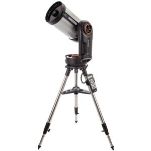 23798-1.jpg Celestron NexStar Evolution 8 inch SCT Computerised Reflector Telescope