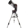 Celestron NexStar Evolution 5inch SCT Computerised Reflector Telescope