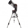 Celestron NexStar Evolution 8 inch SCT Computerised Reflector Telescope
