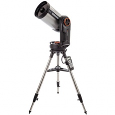 Celestron NexStar Evolution 5inch SCT Computerised Reflector Telescope