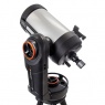 Celestron NexStar Evolution 8 inch SCT Computerised Reflector Telescope