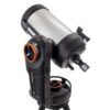 Celestron NexStar Evolution 5inch SCT Computerised Reflector Telescope