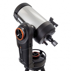 Celestron NexStar Evolution 5inch SCT Computerised Reflector Telescope