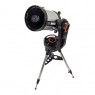 Celestron NexStar Evolution 8 inch SCT Computerised Reflector Telescope