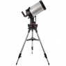 Celestron NexStar Evolution 8 inch SCT Computerised Reflector Telescope