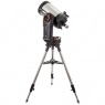 Celestron NexStar Evolution 8 inch SCT Computerised Reflector Telescope