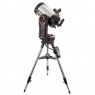 Celestron NexStar Evolution 8 inch SCT Computerised Reflector Telescope