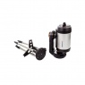 Celestron NexStar Evolution 8 inch SCT Computerised Reflector Telescope
