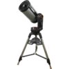 Celestron NexStar Evolution 9.25 inch SCT Computerised Reflector Telescope