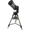 Celestron NexStar Evolution 9.25 inch SCT Computerised Reflector Telescope