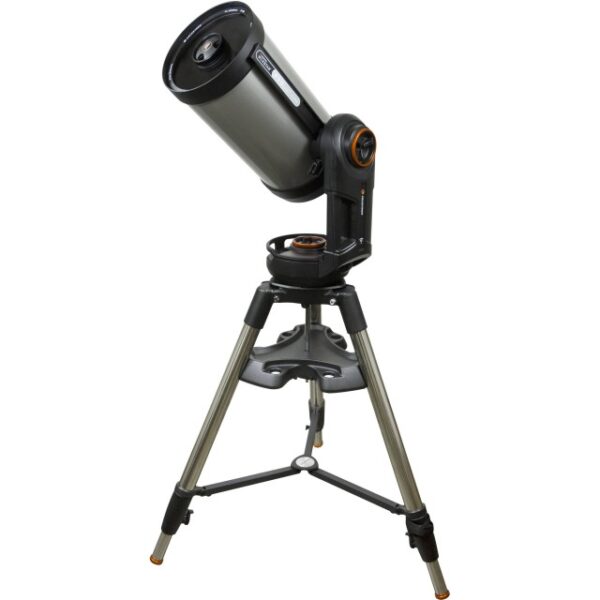 Celestron NexStar Evolution 9.25 inch SCT Computerised Reflector Telescope