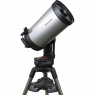 Celestron NexStar Evolution 9.25 inch SCT Computerised Reflector Telescope