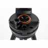 Celestron NexStar Evolution 9.25 inch SCT Computerised Reflector Telescope