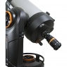 Celestron NexStar Evolution 9.25 inch SCT Computerised Reflector Telescope