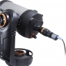 Celestron NexStar Evolution 9.25 inch SCT Computerised Reflector Telescope