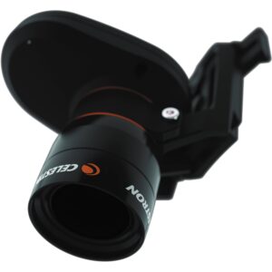 23800-1.jpg Celestron StarSense AutoAlign System