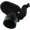 Celestron NexStar Evolution 5inch SCT Computerised Reflector Telescope