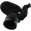 Celestron StarSense AutoAlign System