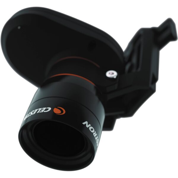 Celestron StarSense AutoAlign System