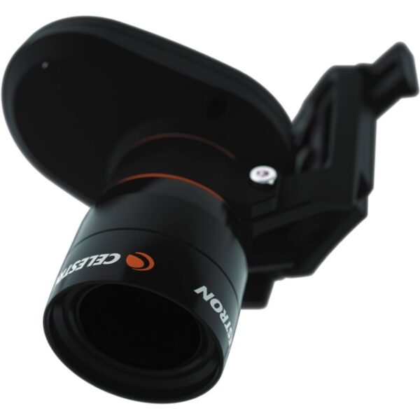 Celestron StarSense AutoAlign System