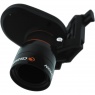 Celestron StarSense AutoAlign System