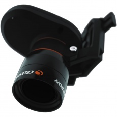 Celestron NexStar Evolution 5inch SCT Computerised Reflector Telescope