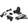 Celestron StarSense AutoAlign - Sky-Watcher SynScan