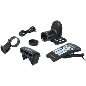23801.jpg Celestron StarSense AutoAlign - Sky-Watcher SynScan