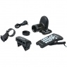 Celestron StarSense AutoAlign System