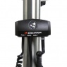 Celestron StarSense AutoAlign - Sky-Watcher SynScan