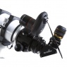 Celestron StarSense AutoAlign - Sky-Watcher SynScan
