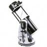 Celestron StarSense AutoAlign - Sky-Watcher SynScan