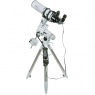 Celestron StarSense AutoAlign - Sky-Watcher SynScan