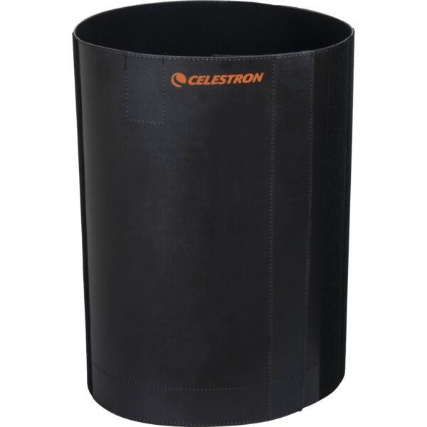 Celestron Deluxe Flexible Dew Shield, 9.25" - 11