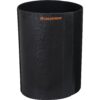 Celestron Deluxe Flexible Dew Shield, 9.25" - 11