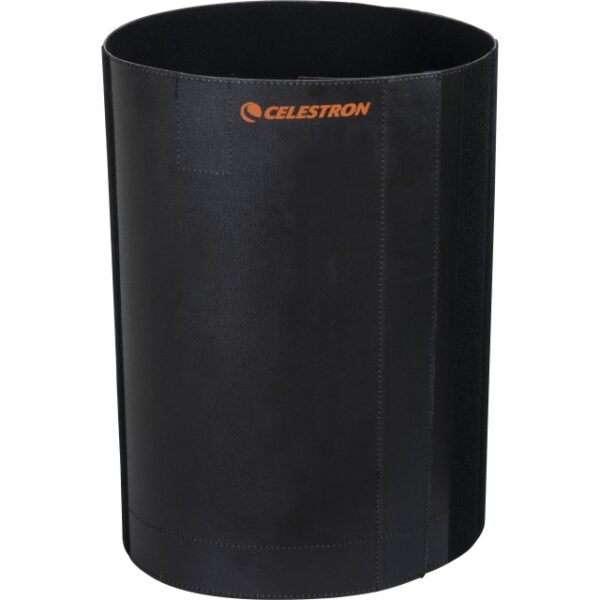Celestron Deluxe Flexible Dew Shield, 9.25" - 11