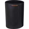 Celestron Deluxe Flexible Dew Shield, 9.25" - 11