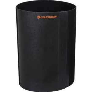 23802.jpg Celestron Deluxe Flexible Dew Shield, 9.25" - 11