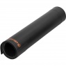 Celestron Deluxe Flexible Dew Shield, 9.25" - 11