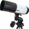 Celestron Deluxe Flexible Dew Shield, 9.25" - 11