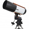Celestron Deluxe Flexible Dew Shield, 9.25" - 11