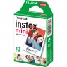 Fujifilm Instax Mini Link Printer Case, Clay White