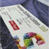 Fotospeed Fotospeed Platinum Etching Cotton 310 Paper A3 - 25  sheets