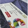 Fotospeed Matt Ultra 240 Paper Sheets - 240gsm - A2 x 50 sheets