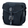 Billingham Hadley Digital Camera Shoulder Bag, Sage Fibrenyte-Black Trim