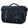 Billingham Hadley Pro 2020 Camera Shoulder Bag, Sage Fibrenyte-Black Trim
