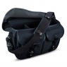 Billingham Hadley Pro 2020 Camera Shoulder Bag, Sage Fibrenyte-Black Trim