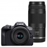 Canon Lens Hood EW-53